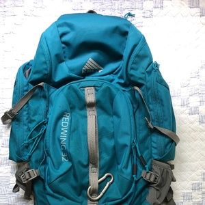 KELTY Redwing 32 backpack *Excellent condition!